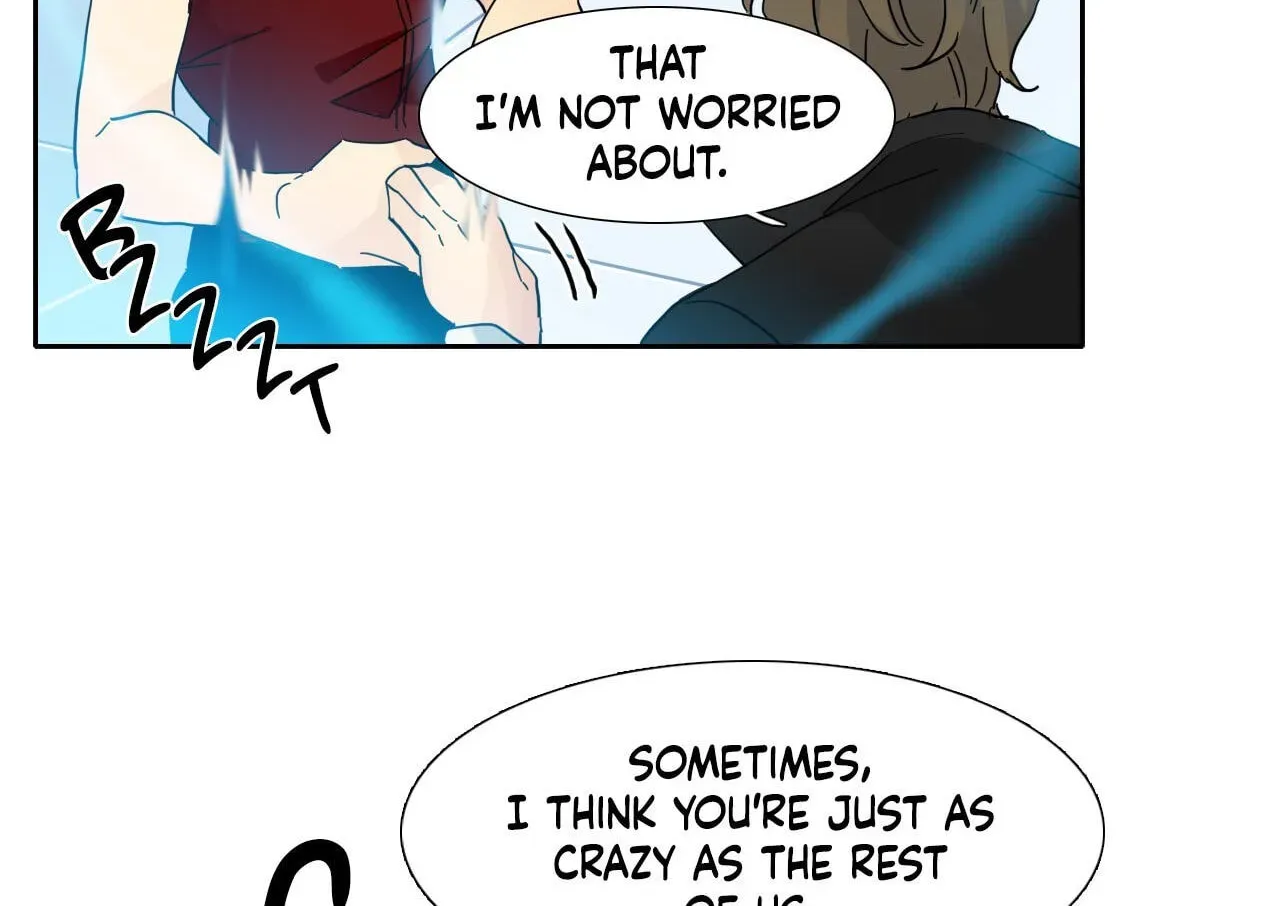 Read Heroes Plan.B chapter 93 image 56 on Lezhin
