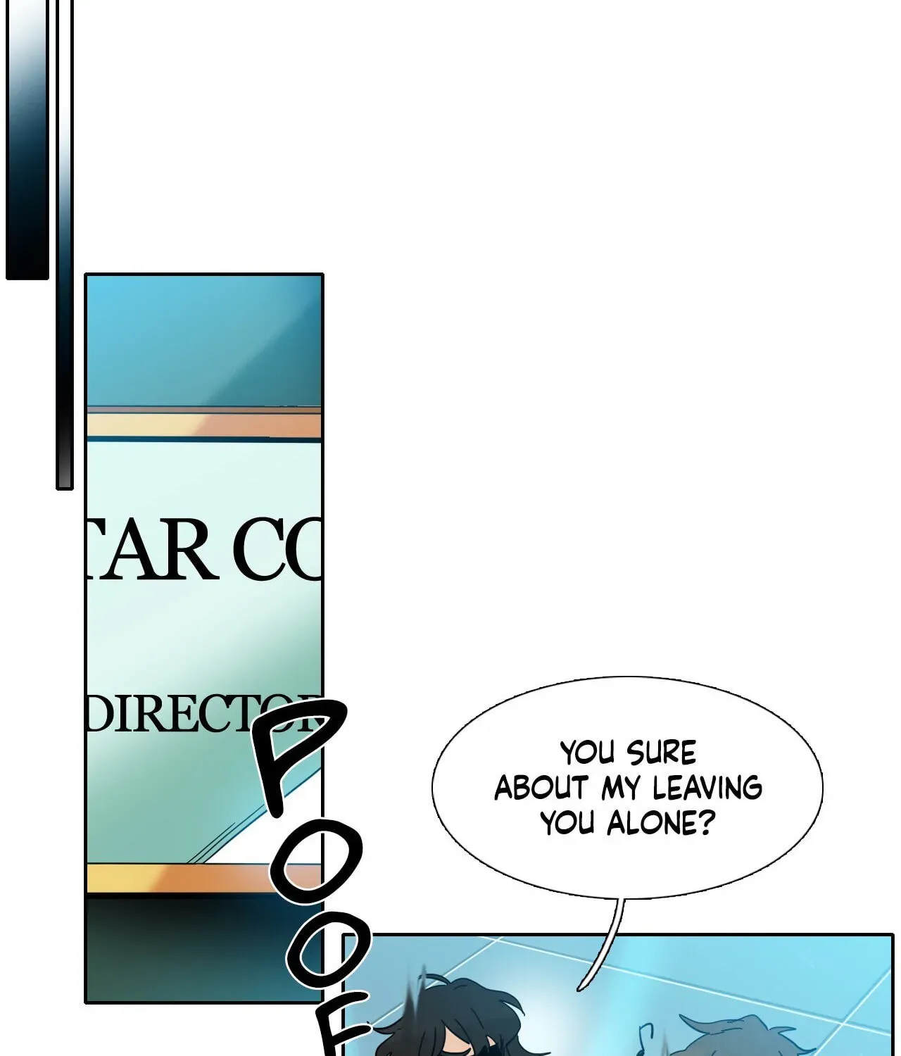 Read Heroes Plan.B chapter 93 image 59 on Lezhin