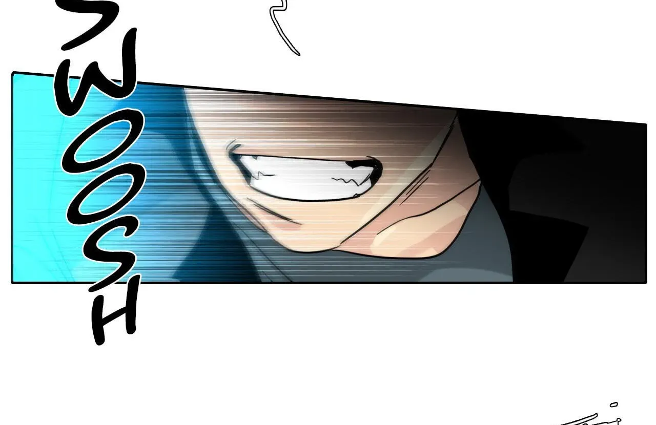 Read Heroes Plan.B chapter 93 image 6 on Lezhin