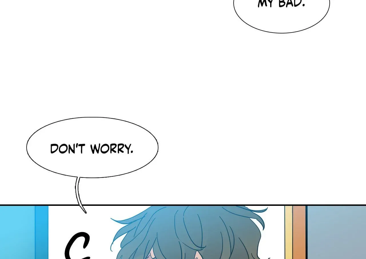 Read Heroes Plan.B chapter 93 image 62 on Lezhin