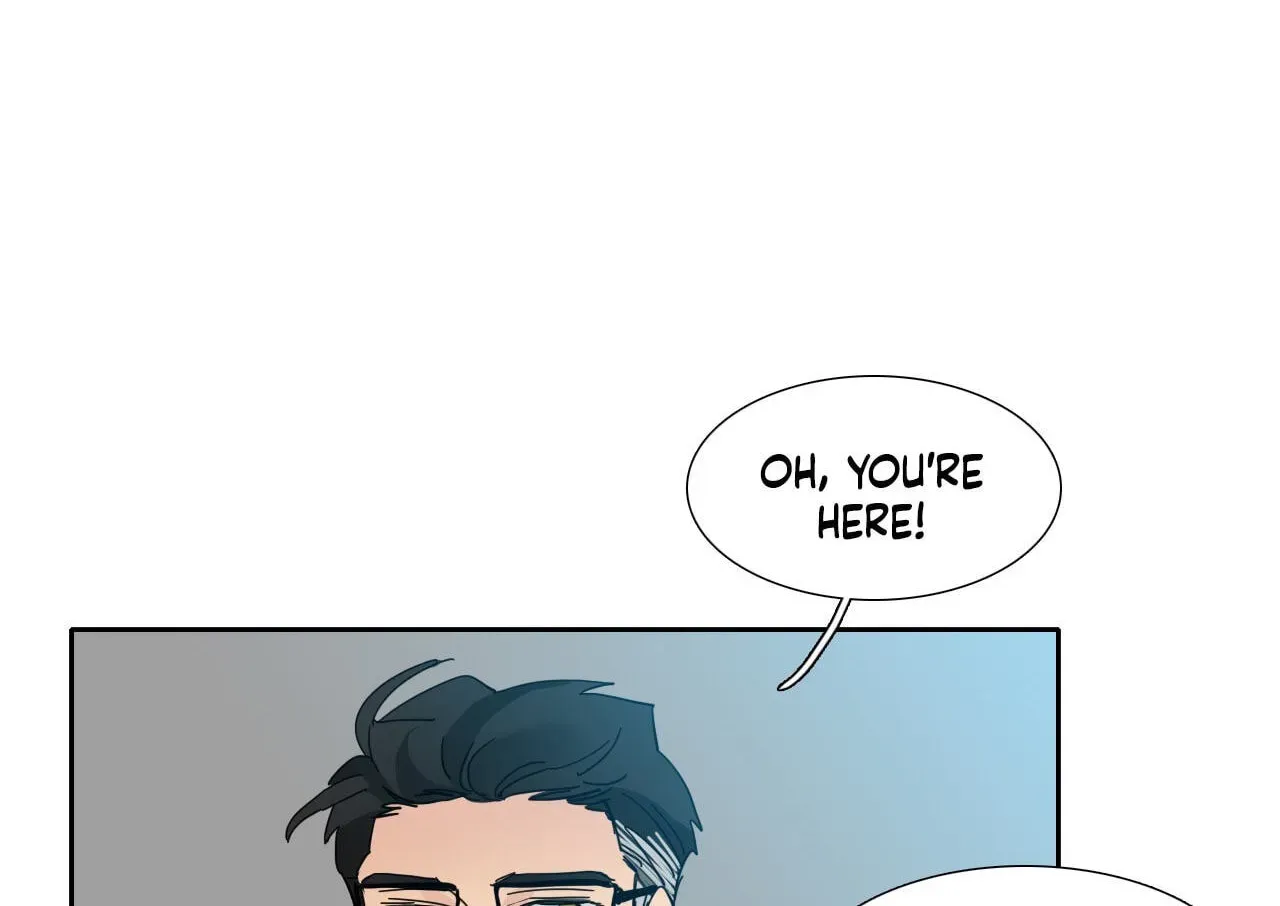 Read Heroes Plan.B chapter 93 image 64 on Lezhin