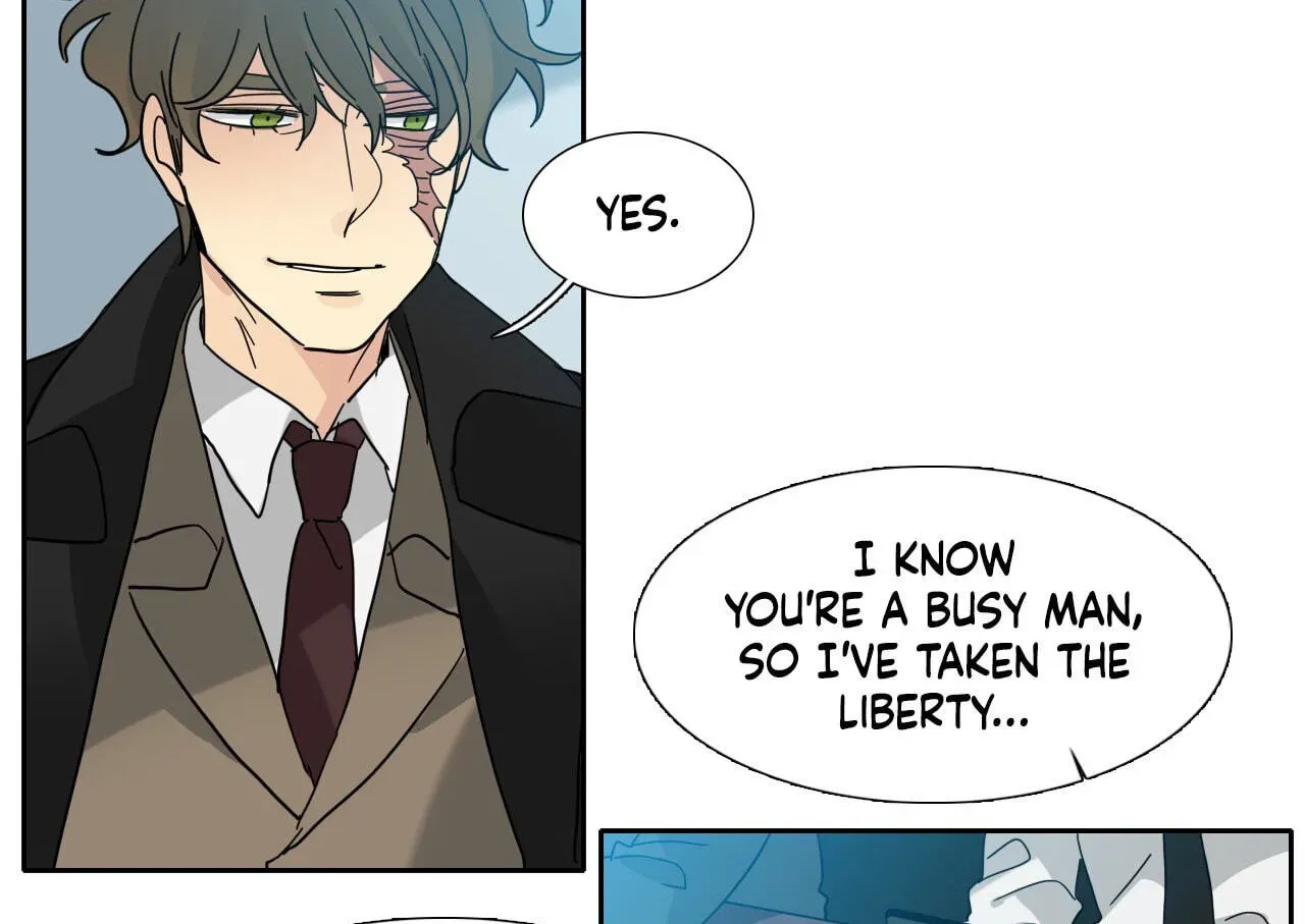 Read Heroes Plan.B chapter 93 image 66 on Lezhin