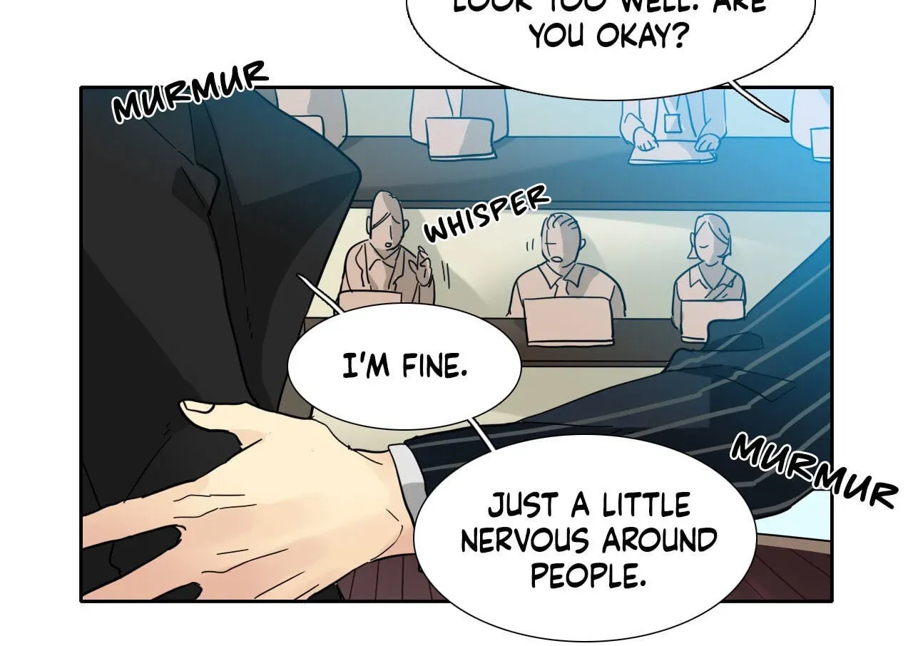 Read Heroes Plan.B chapter 93 image 68 on Lezhin