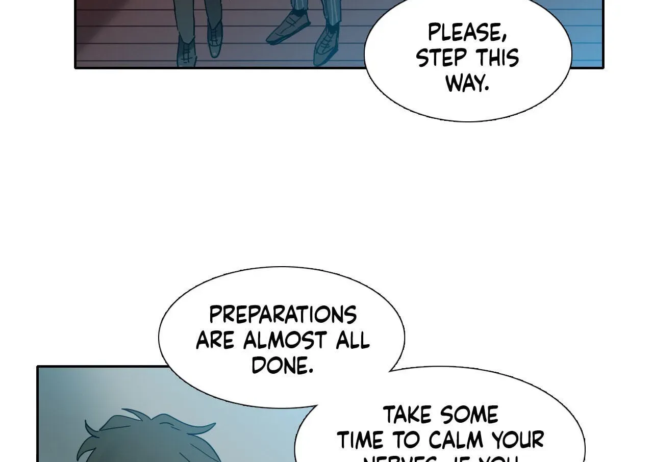 Read Heroes Plan.B chapter 93 image 70 on Lezhin
