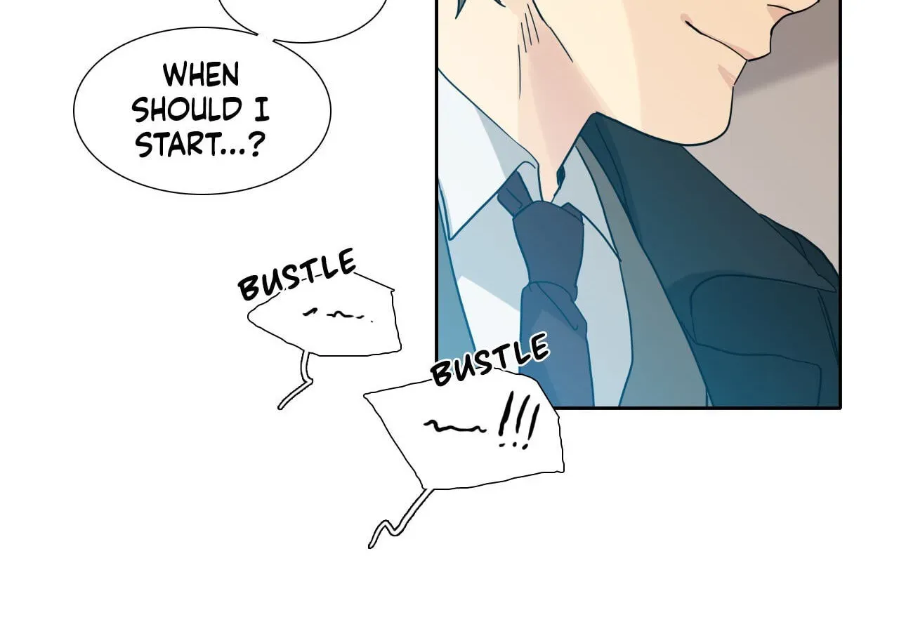 Read Heroes Plan.B chapter 93 image 72 on Lezhin