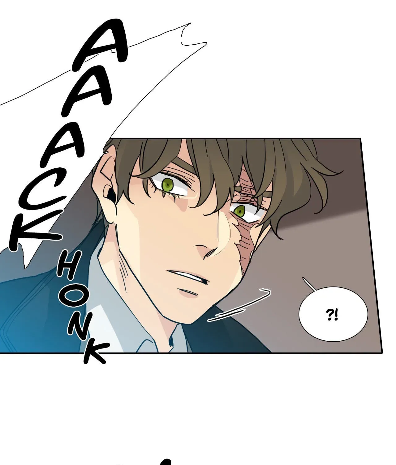 Read Heroes Plan.B chapter 93 image 73 on Lezhin