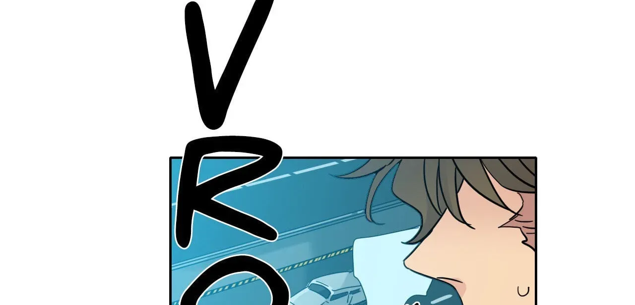 Read Heroes Plan.B chapter 93 image 74 on Lezhin