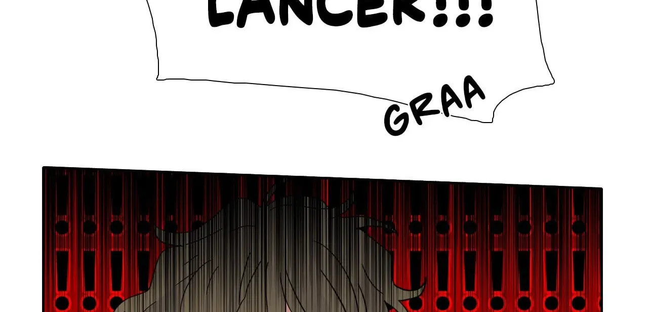 Read Heroes Plan.B chapter 93 image 78 on Lezhin