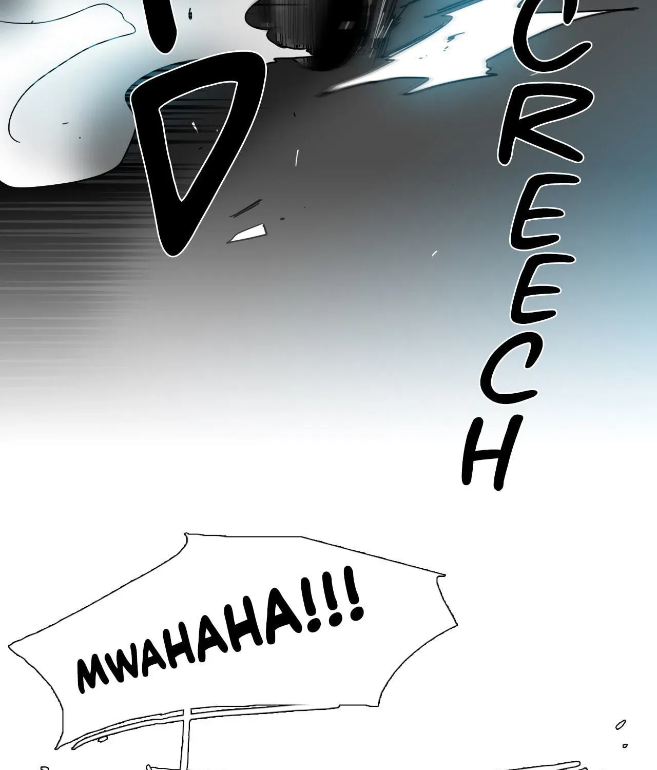 Read Heroes Plan.B chapter 93 image 9 on Lezhin