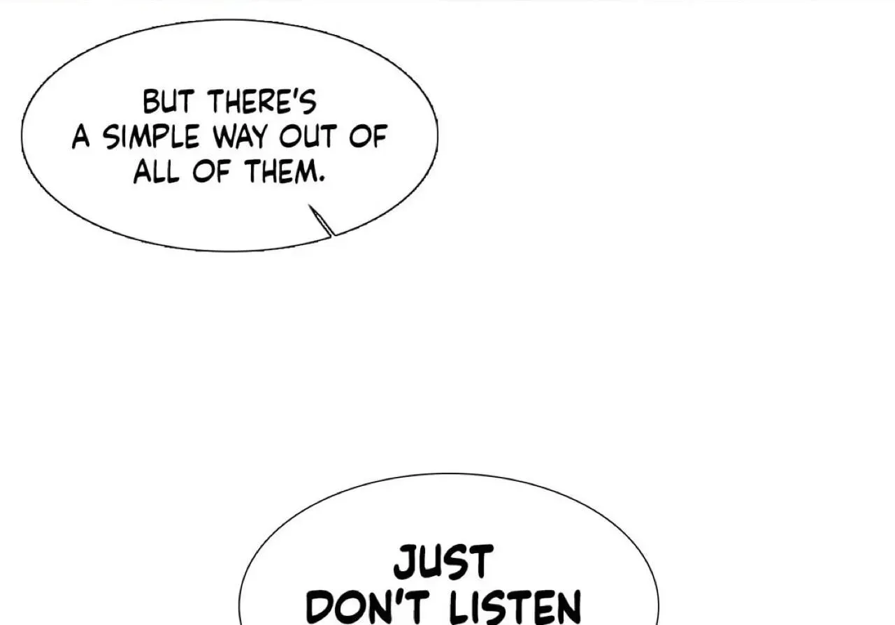 Read Heroes Plan.B chapter 94 image 11 on Lezhin