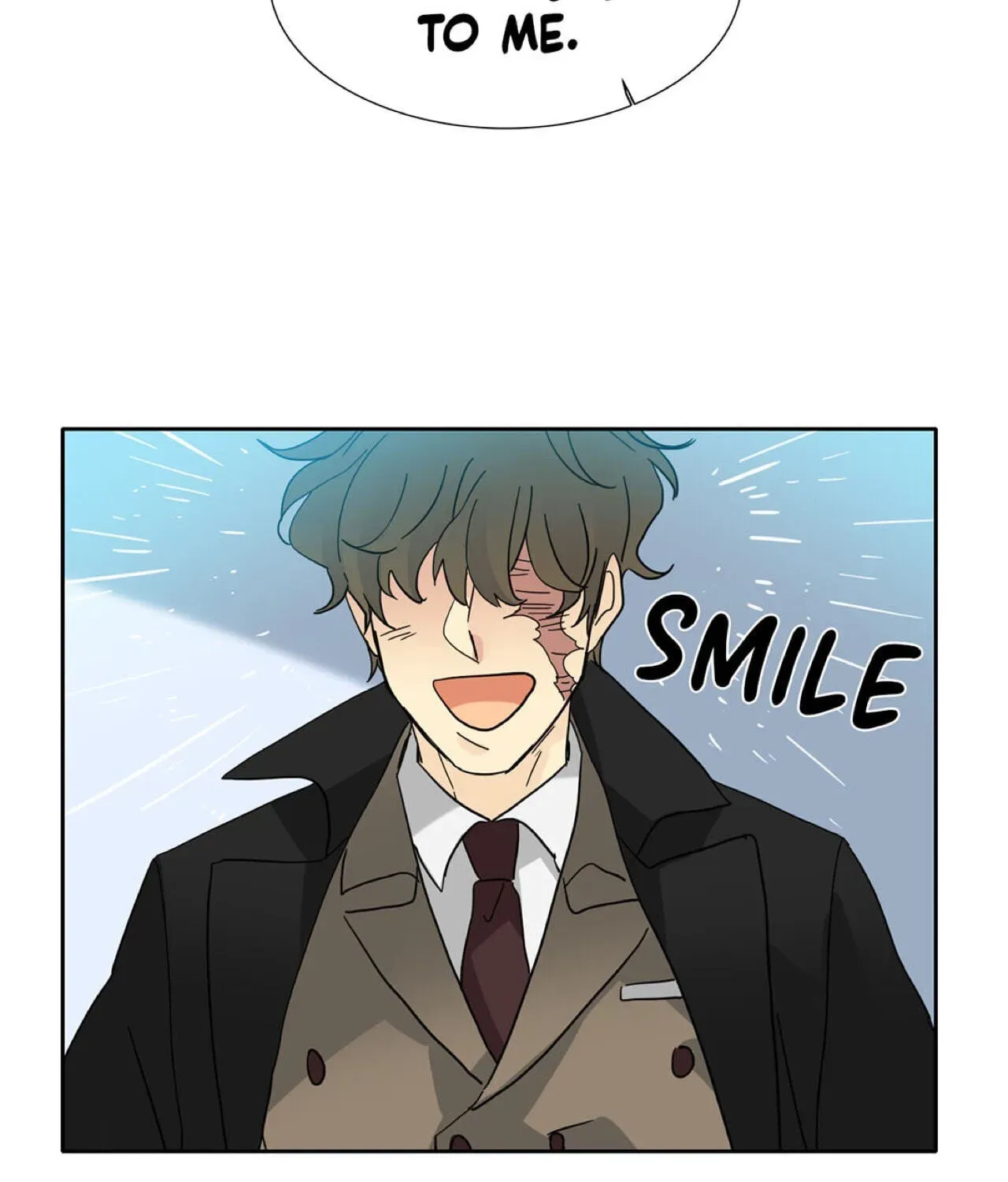Read Heroes Plan.B chapter 94 image 12 on Lezhin