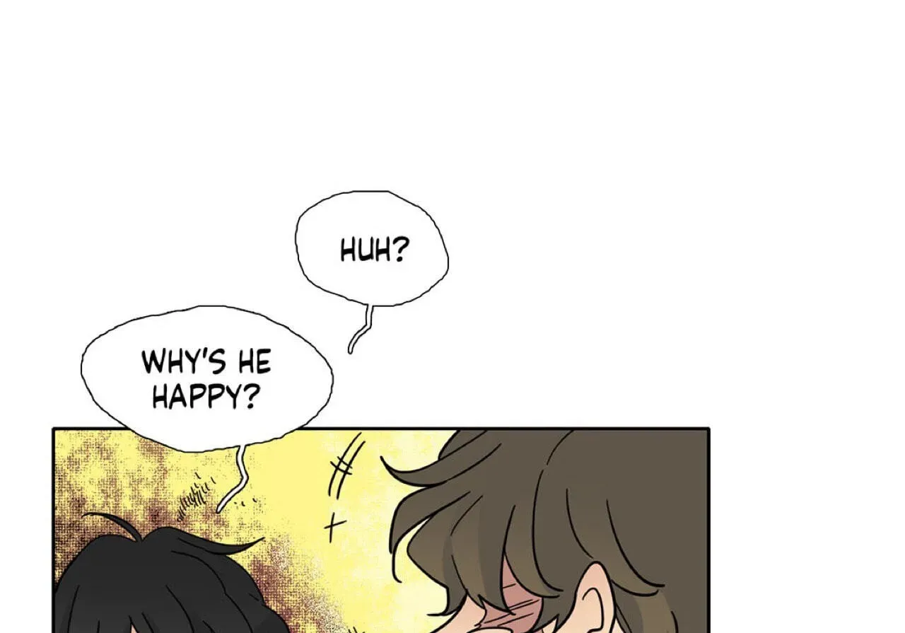 Read Heroes Plan.B chapter 94 image 13 on Lezhin
