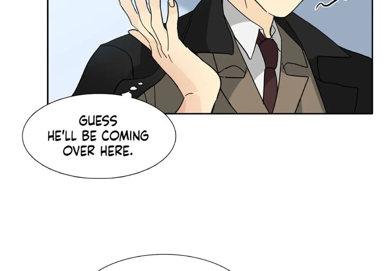 Read Heroes Plan.B chapter 94 image 15 on Lezhin