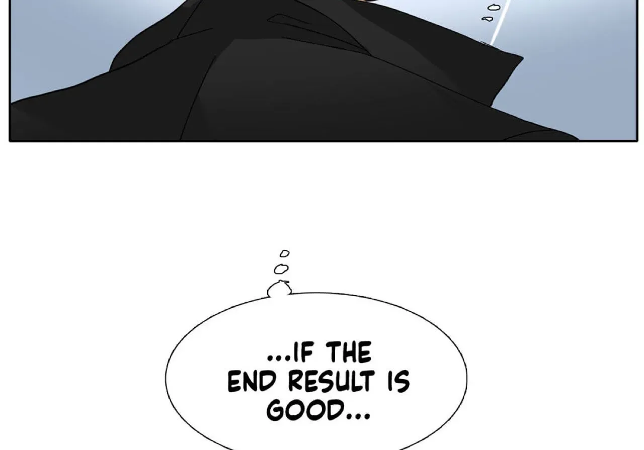 Read Heroes Plan.B chapter 94 image 19 on Lezhin
