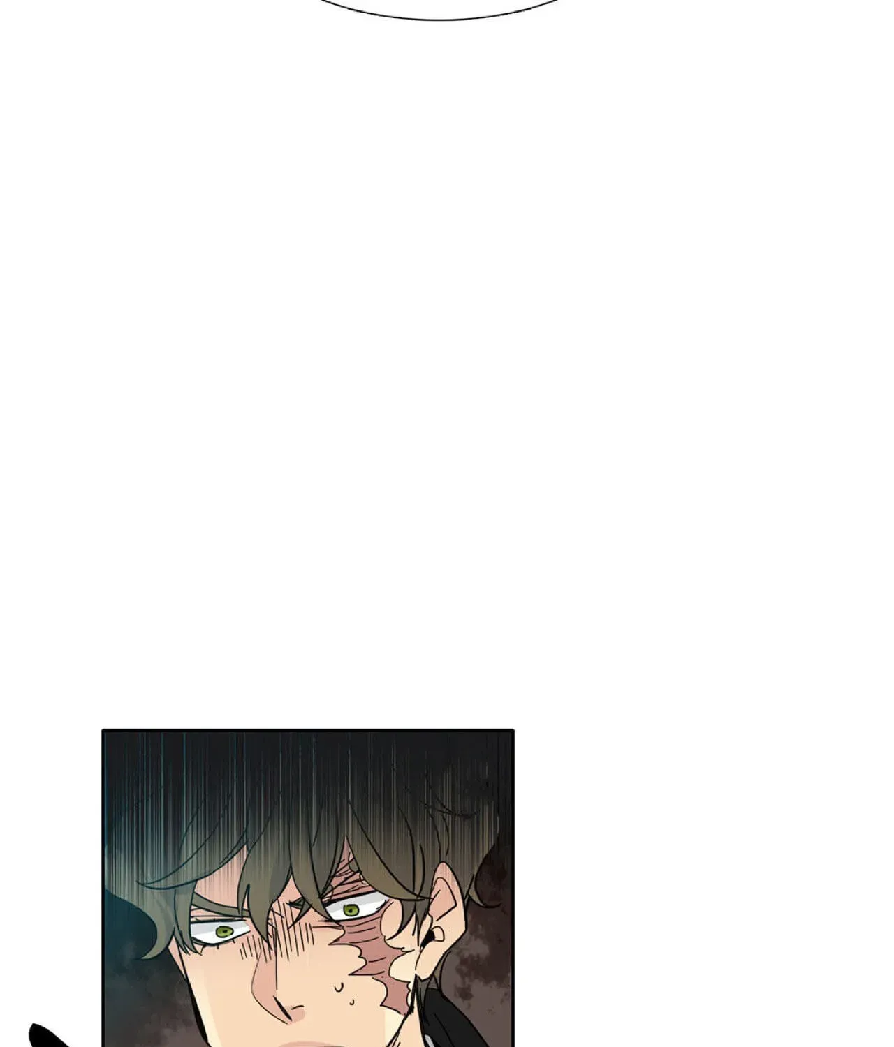 Read Heroes Plan.B chapter 94 image 20 on Lezhin