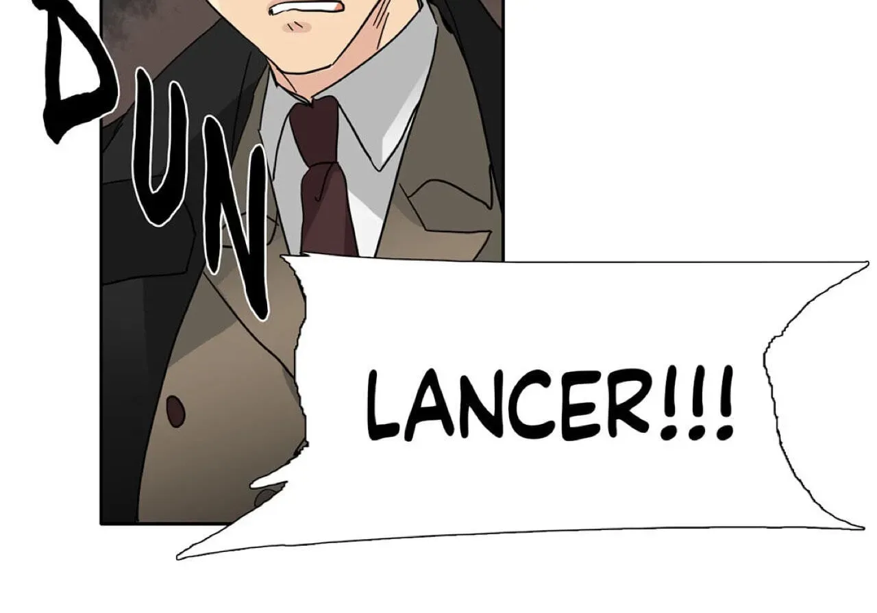 Read Heroes Plan.B chapter 94 image 21 on Lezhin