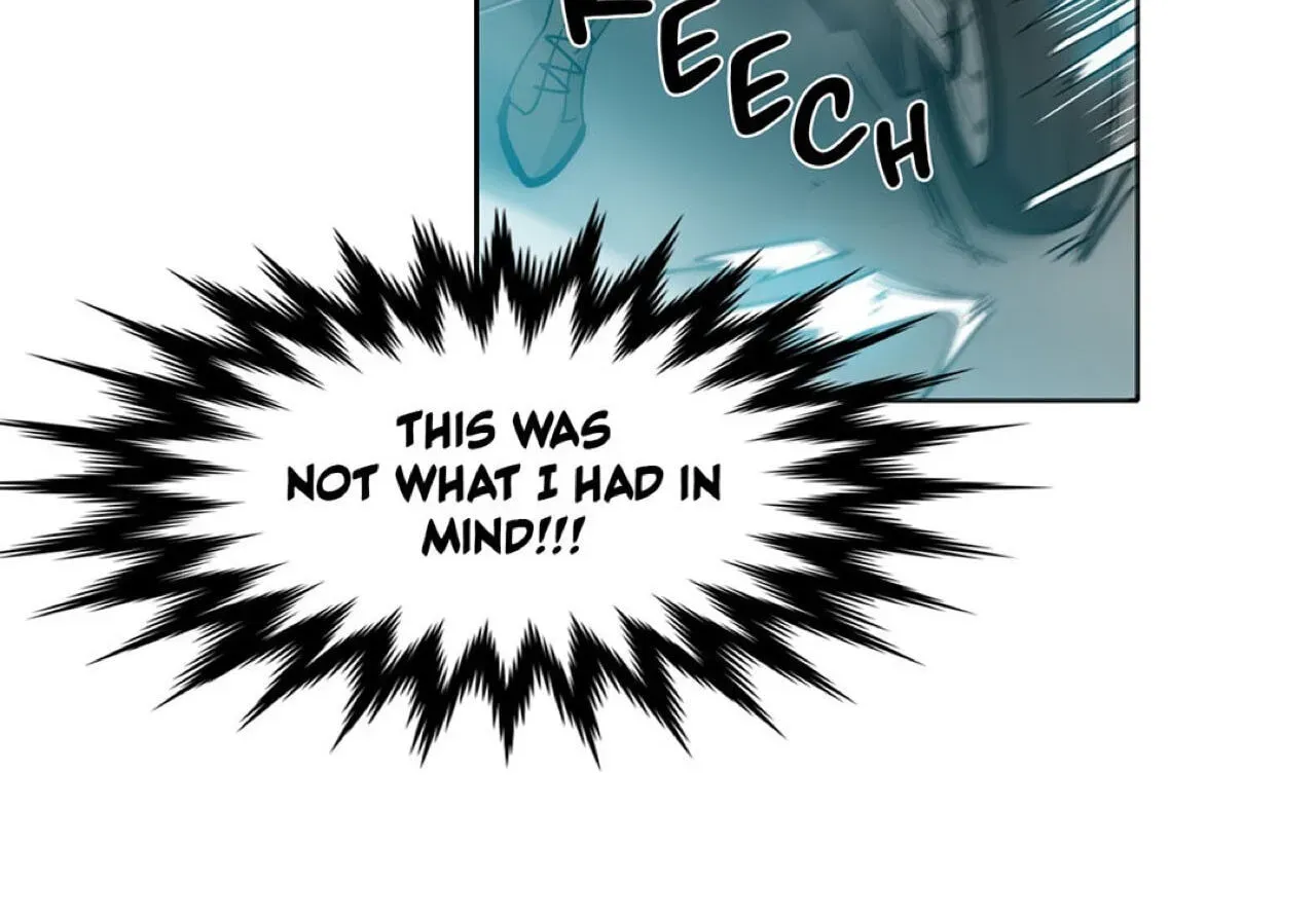 Read Heroes Plan.B chapter 94 image 23 on Lezhin