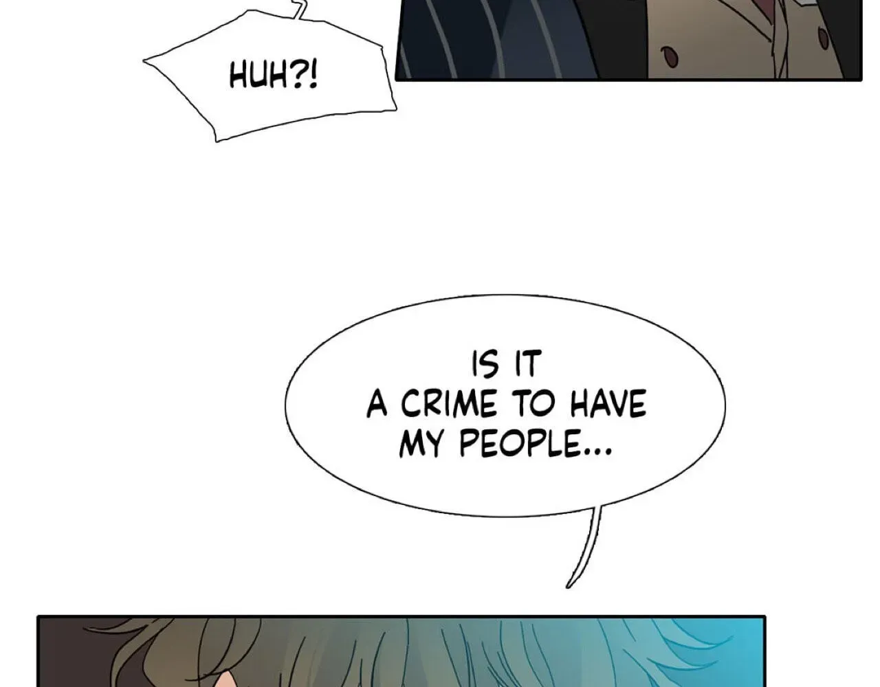 Read Heroes Plan.B chapter 94 image 29 on Lezhin
