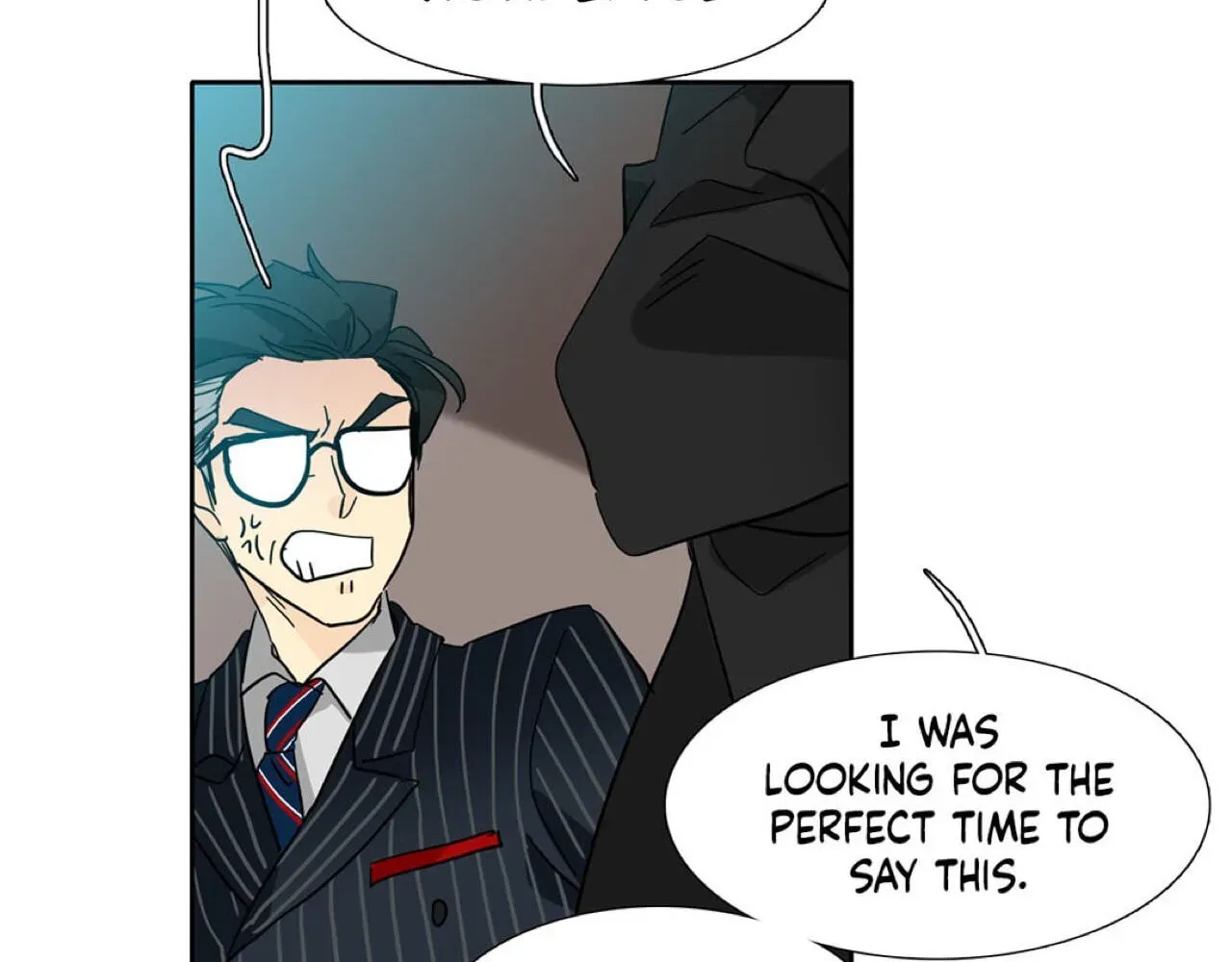 Read Heroes Plan.B chapter 94 image 31 on Lezhin