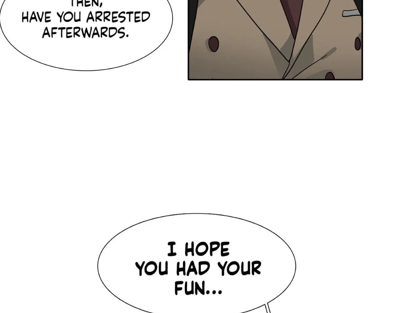 Read Heroes Plan.B chapter 94 image 33 on Lezhin