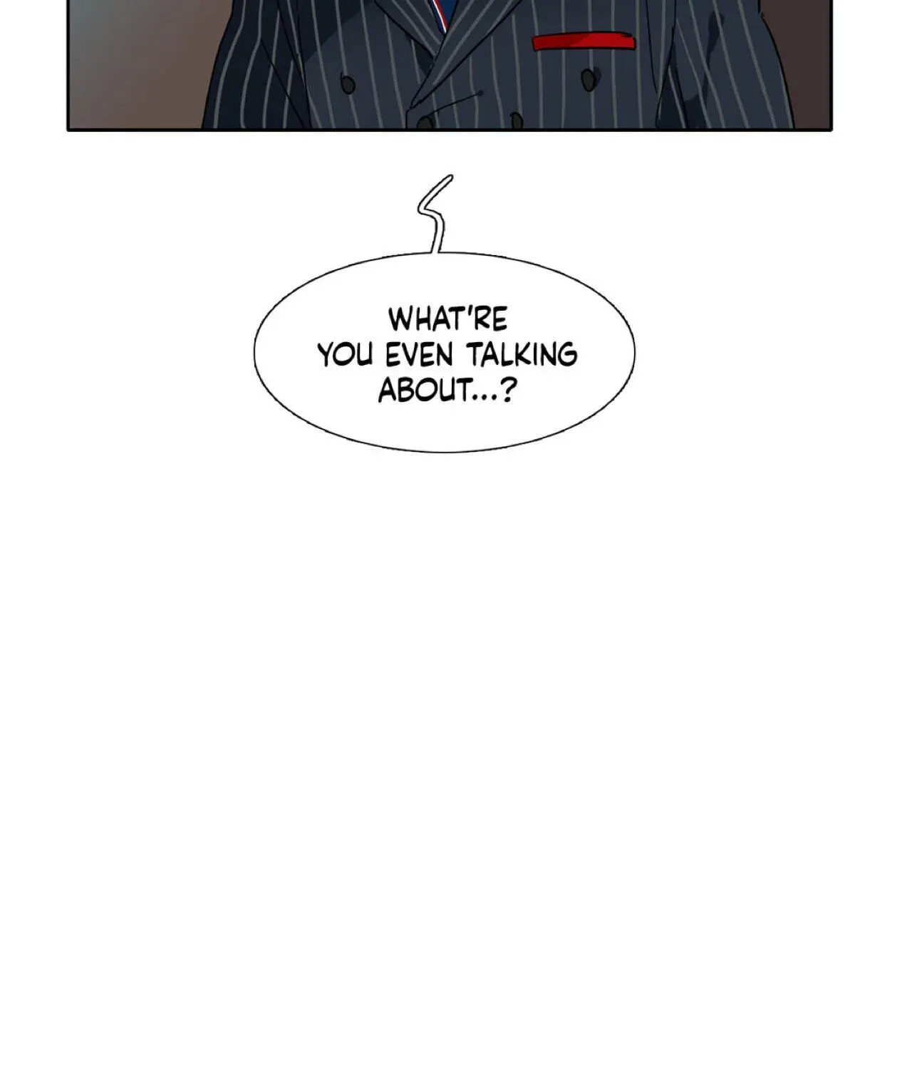 Read Heroes Plan.B chapter 94 image 36 on Lezhin
