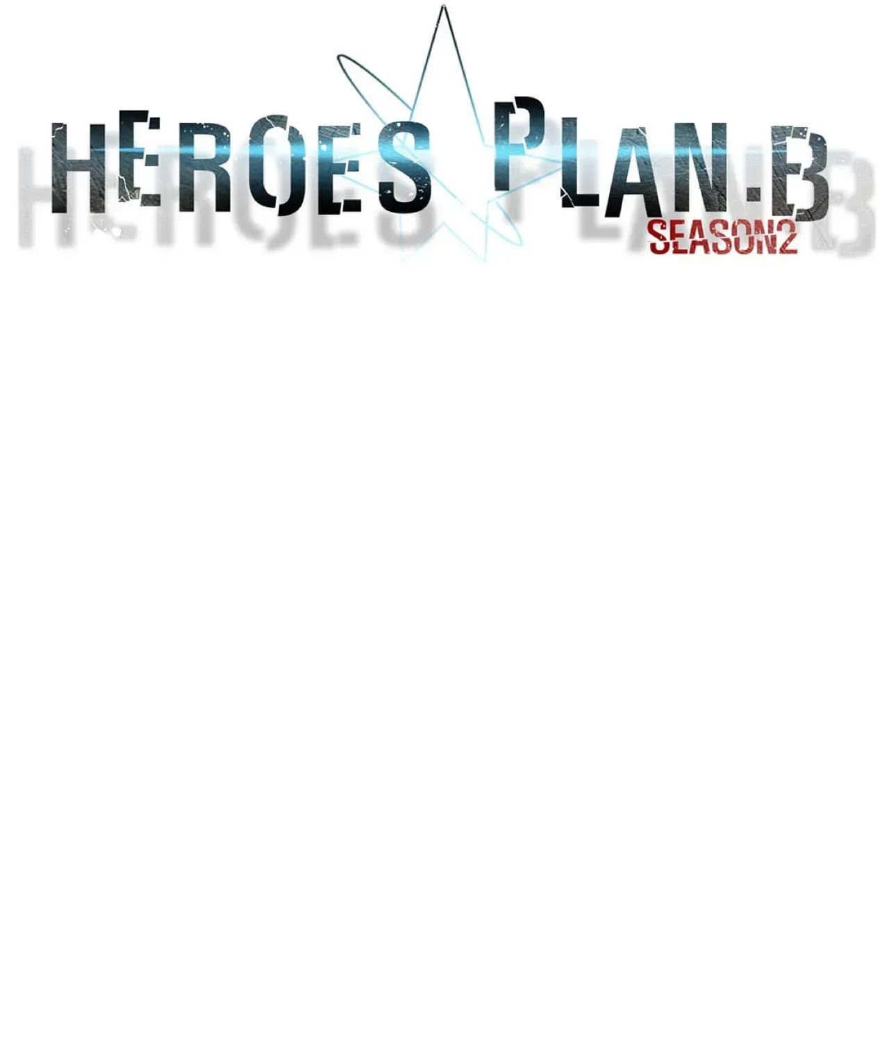 Read Heroes Plan.B chapter 94 image 38 on Lezhin