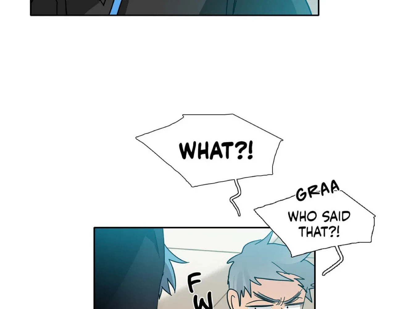 Read Heroes Plan.B chapter 94 image 45 on Lezhin