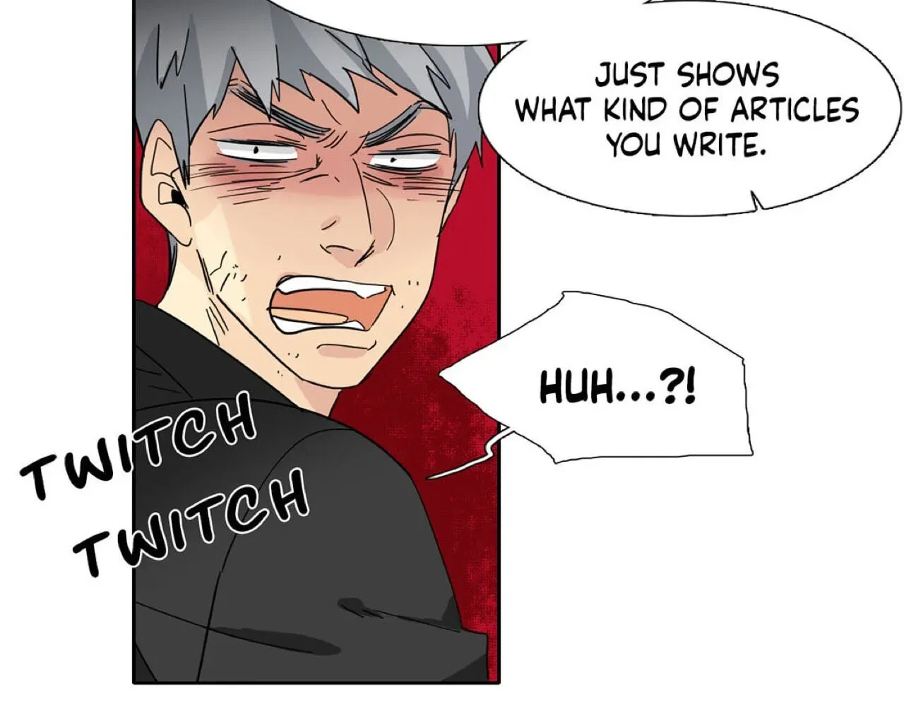 Read Heroes Plan.B chapter 94 image 47 on Lezhin