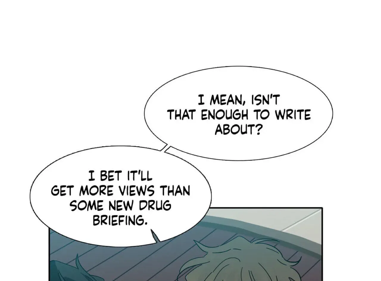 Read Heroes Plan.B chapter 94 image 49 on Lezhin