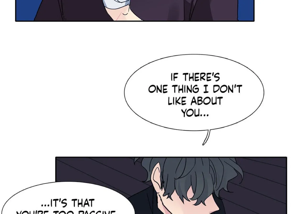 Read Heroes Plan.B chapter 94 image 5 on Lezhin