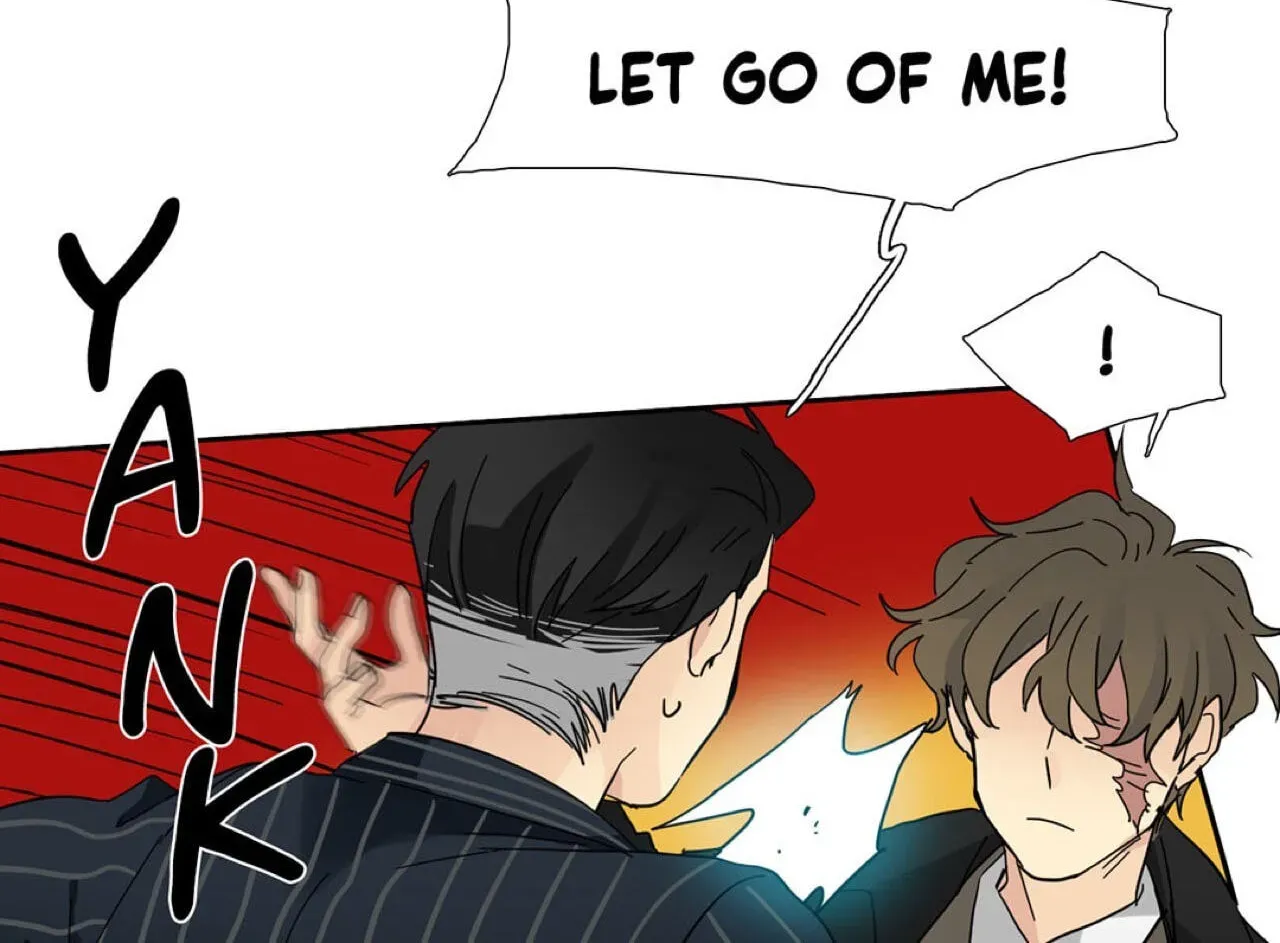 Read Heroes Plan.B chapter 94 image 51 on Lezhin