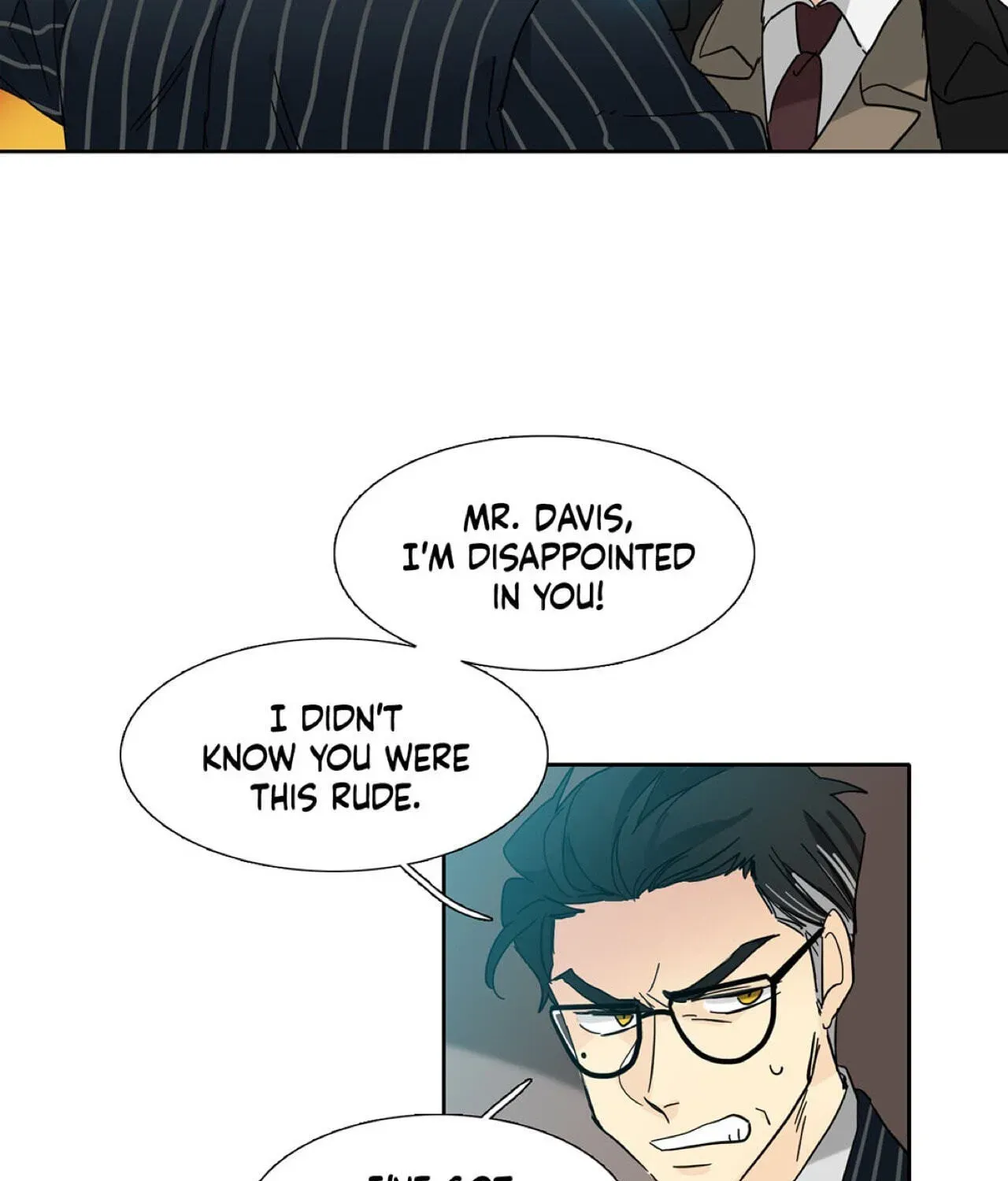 Read Heroes Plan.B chapter 94 image 52 on Lezhin