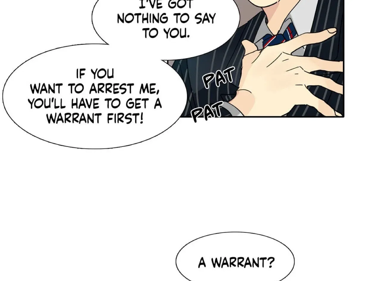 Read Heroes Plan.B chapter 94 image 53 on Lezhin