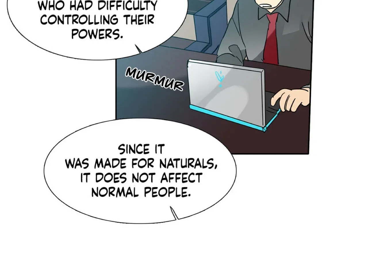 Read Heroes Plan.B chapter 94 image 57 on Lezhin