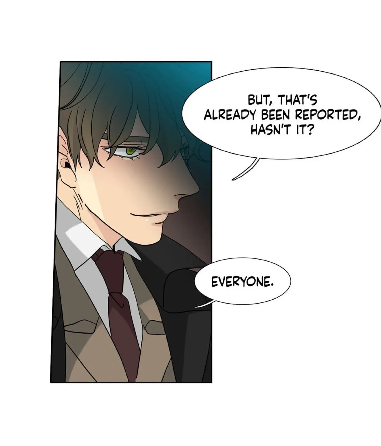 Read Heroes Plan.B chapter 94 image 58 on Lezhin