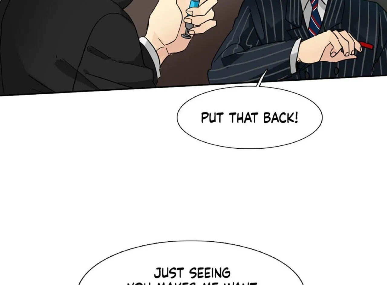 Read Heroes Plan.B chapter 94 image 61 on Lezhin