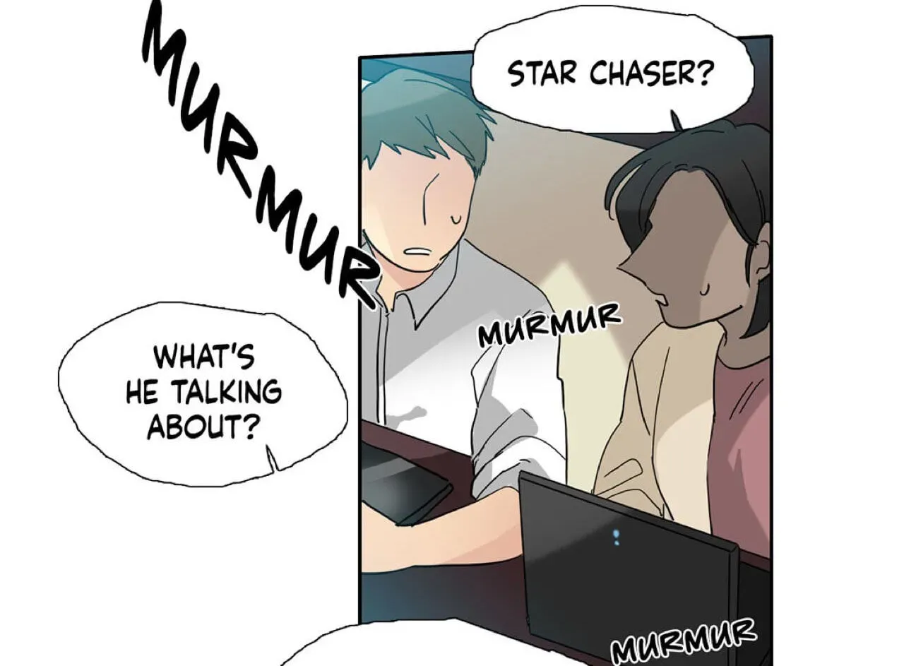 Read Heroes Plan.B chapter 94 image 63 on Lezhin
