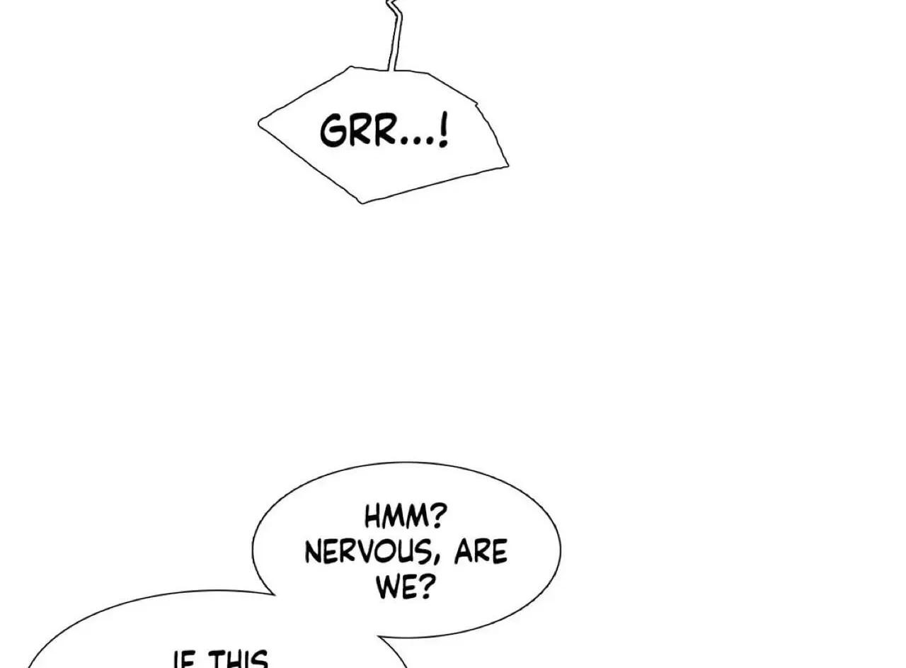 Read Heroes Plan.B chapter 94 image 65 on Lezhin