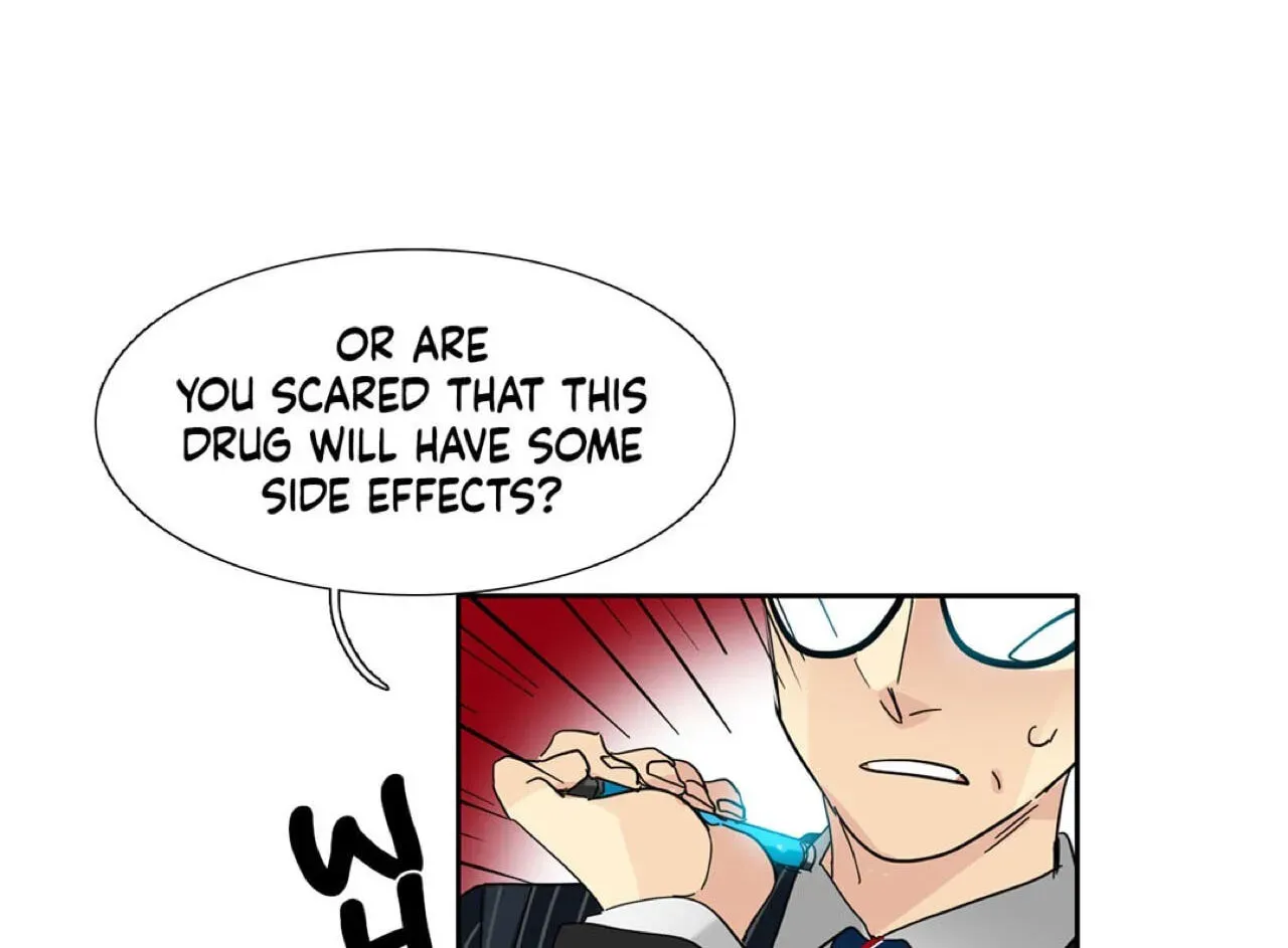 Read Heroes Plan.B chapter 94 image 67 on Lezhin