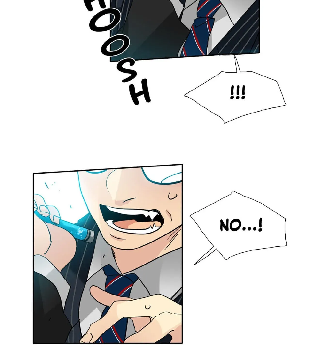 Read Heroes Plan.B chapter 94 image 68 on Lezhin