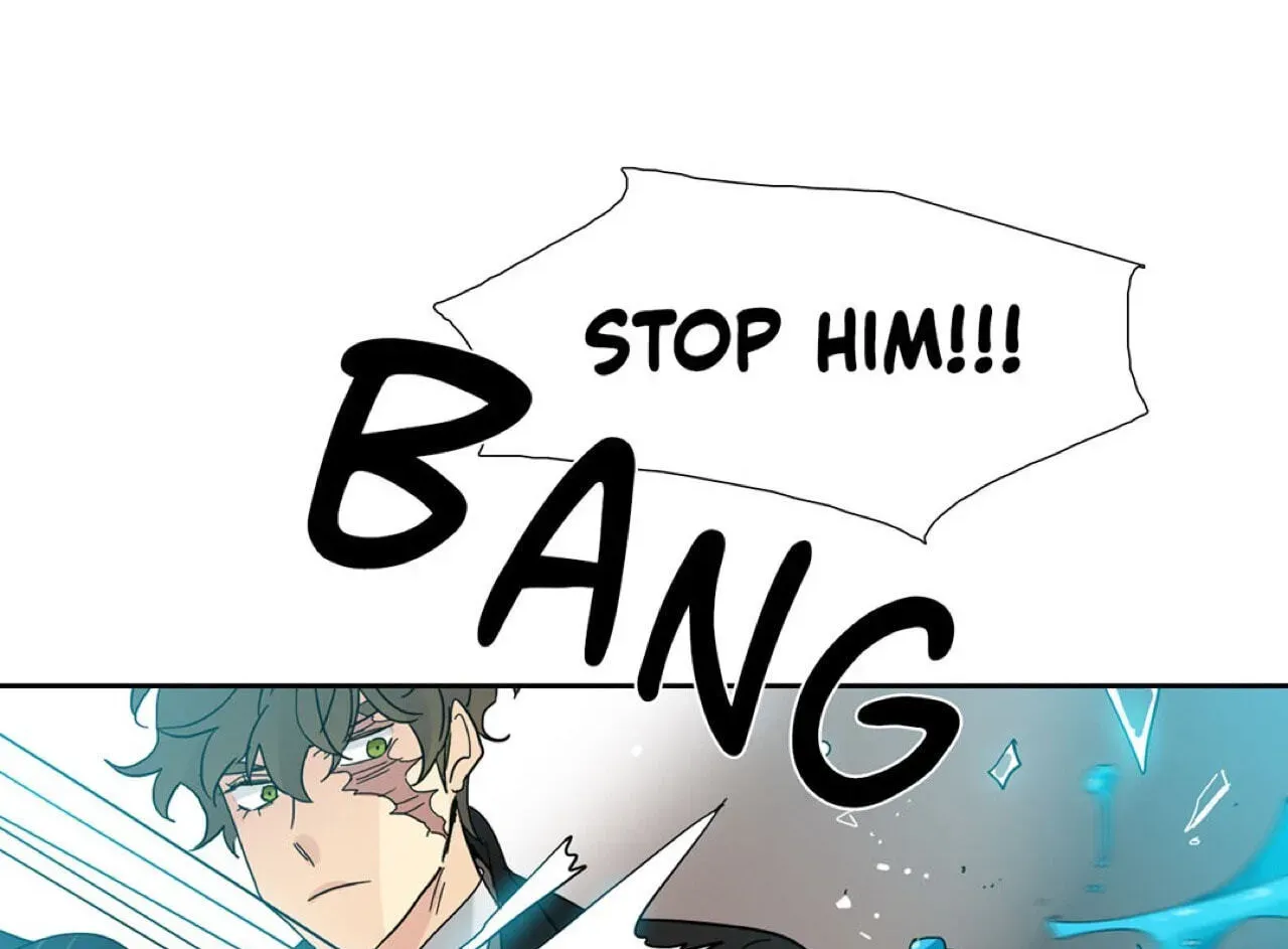 Read Heroes Plan.B chapter 94 image 69 on Lezhin