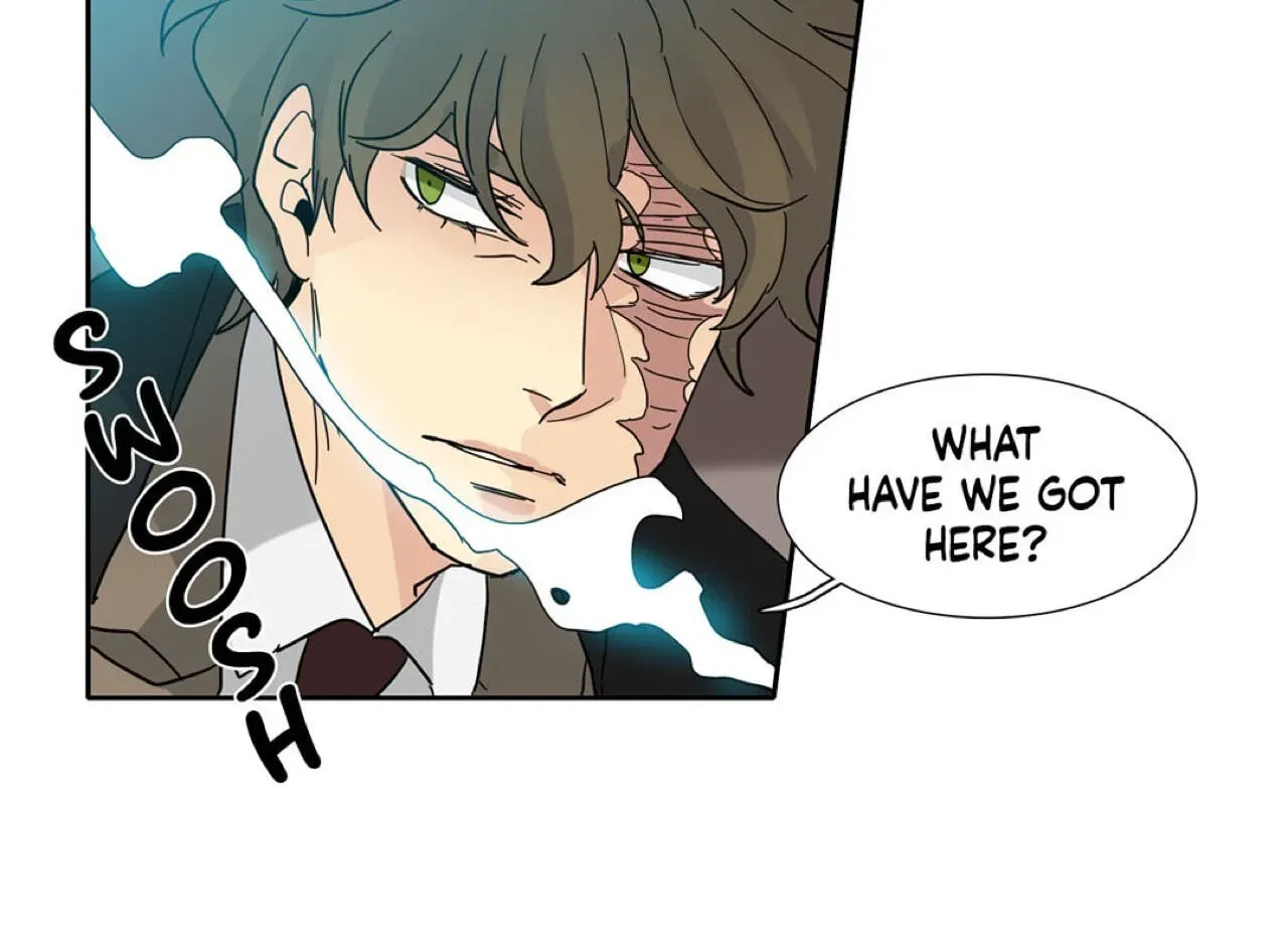 Read Heroes Plan.B chapter 94 image 71 on Lezhin