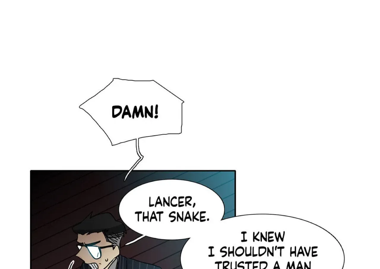 Read Heroes Plan.B chapter 94 image 73 on Lezhin