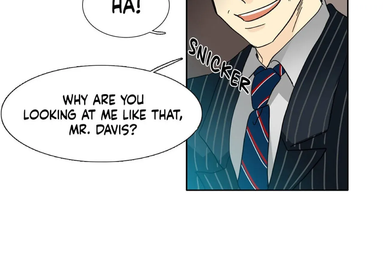 Read Heroes Plan.B chapter 94 image 75 on Lezhin