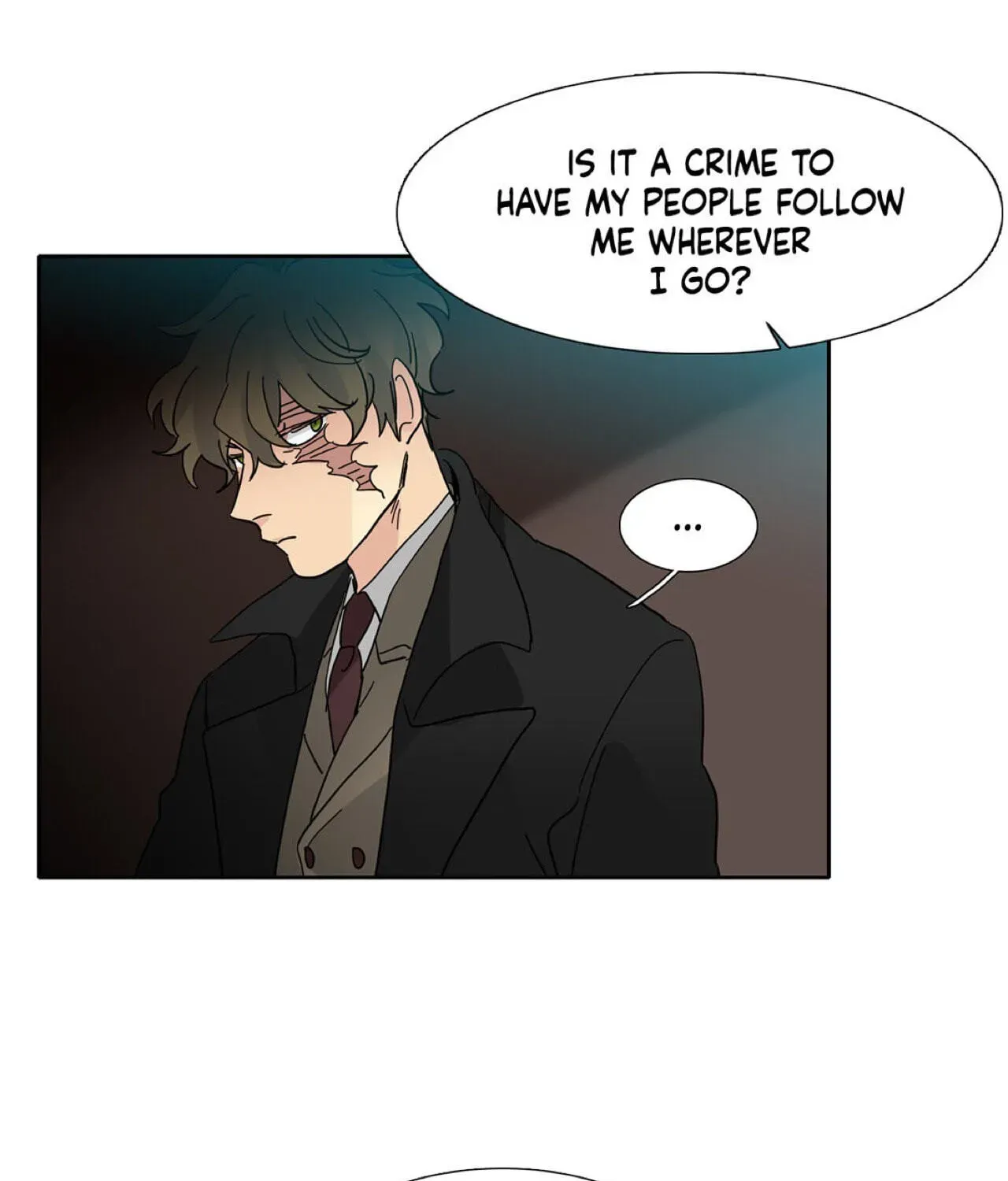 Read Heroes Plan.B chapter 94 image 76 on Lezhin