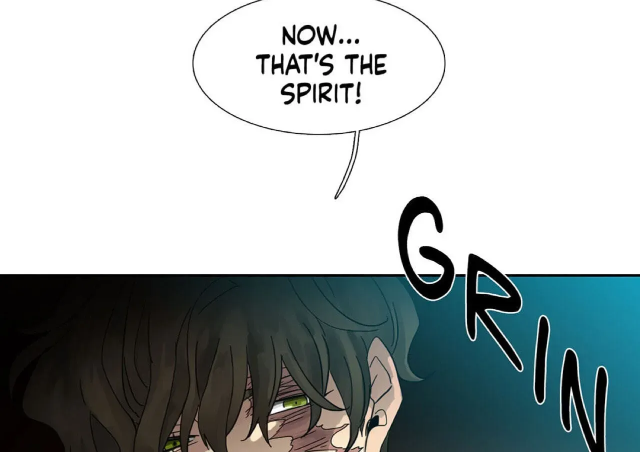 Read Heroes Plan.B chapter 94 image 77 on Lezhin