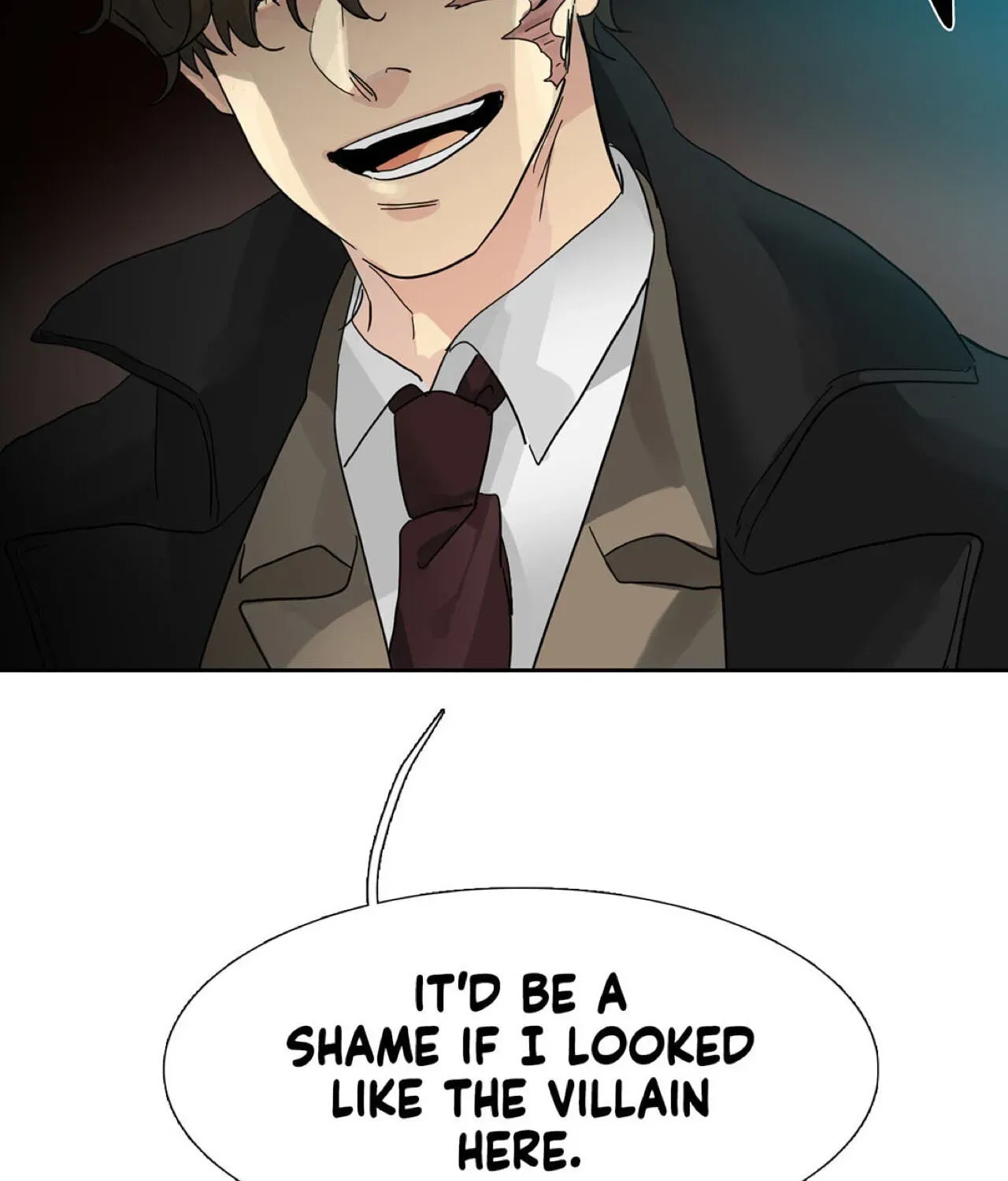 Read Heroes Plan.B chapter 94 image 78 on Lezhin