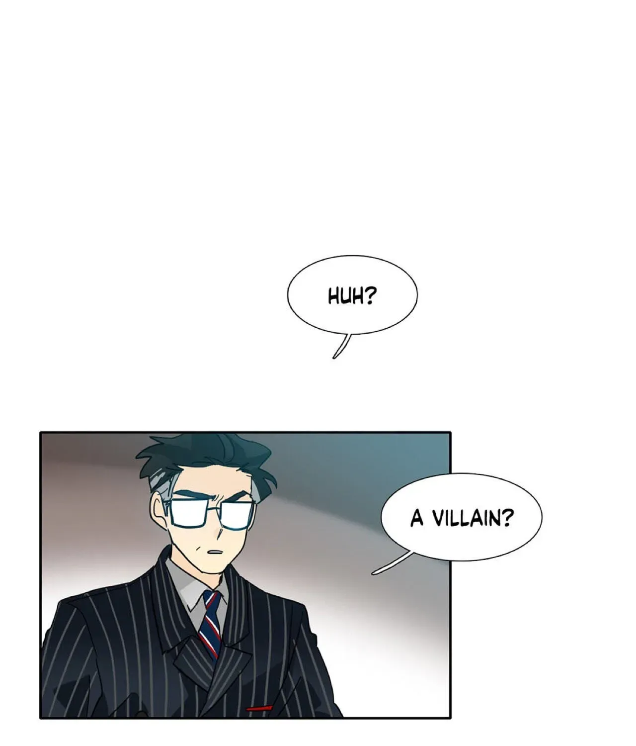 Read Heroes Plan.B chapter 95 image 0 on Lezhin