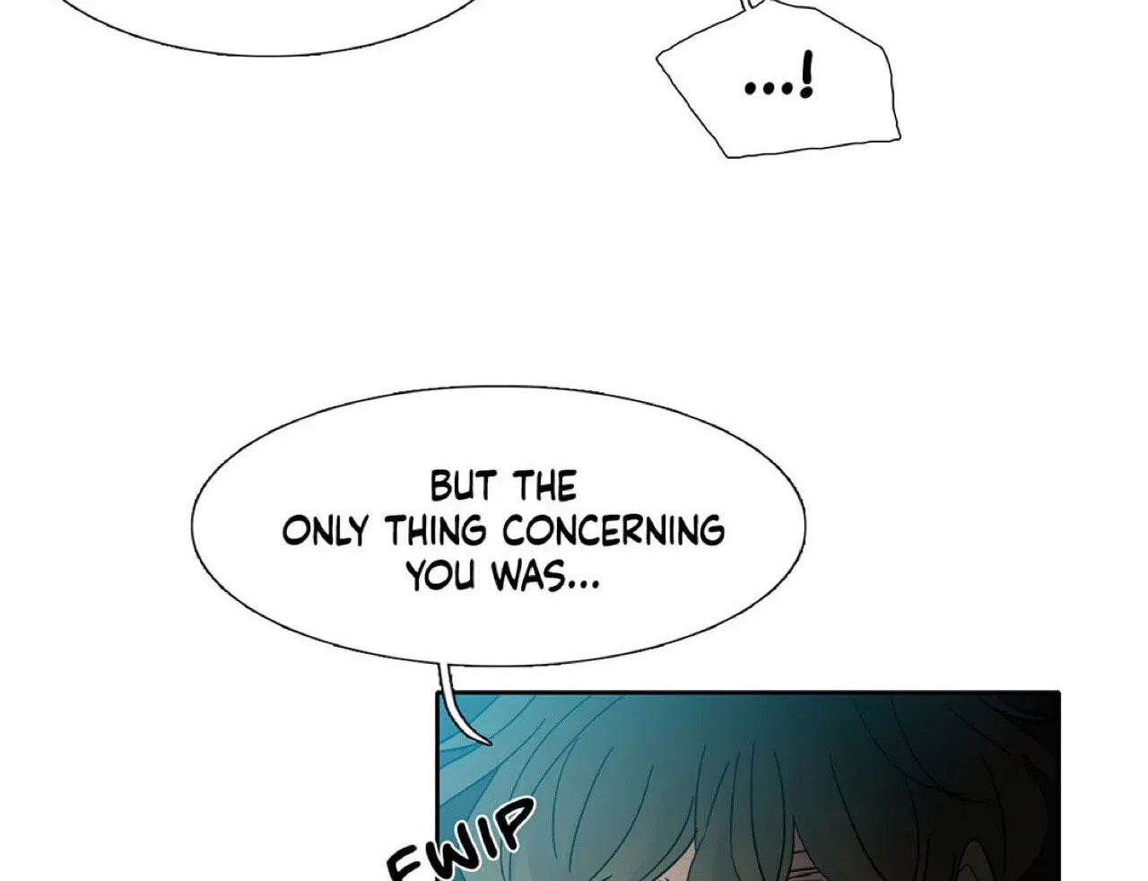 Read Heroes Plan.B chapter 95 image 13 on Lezhin