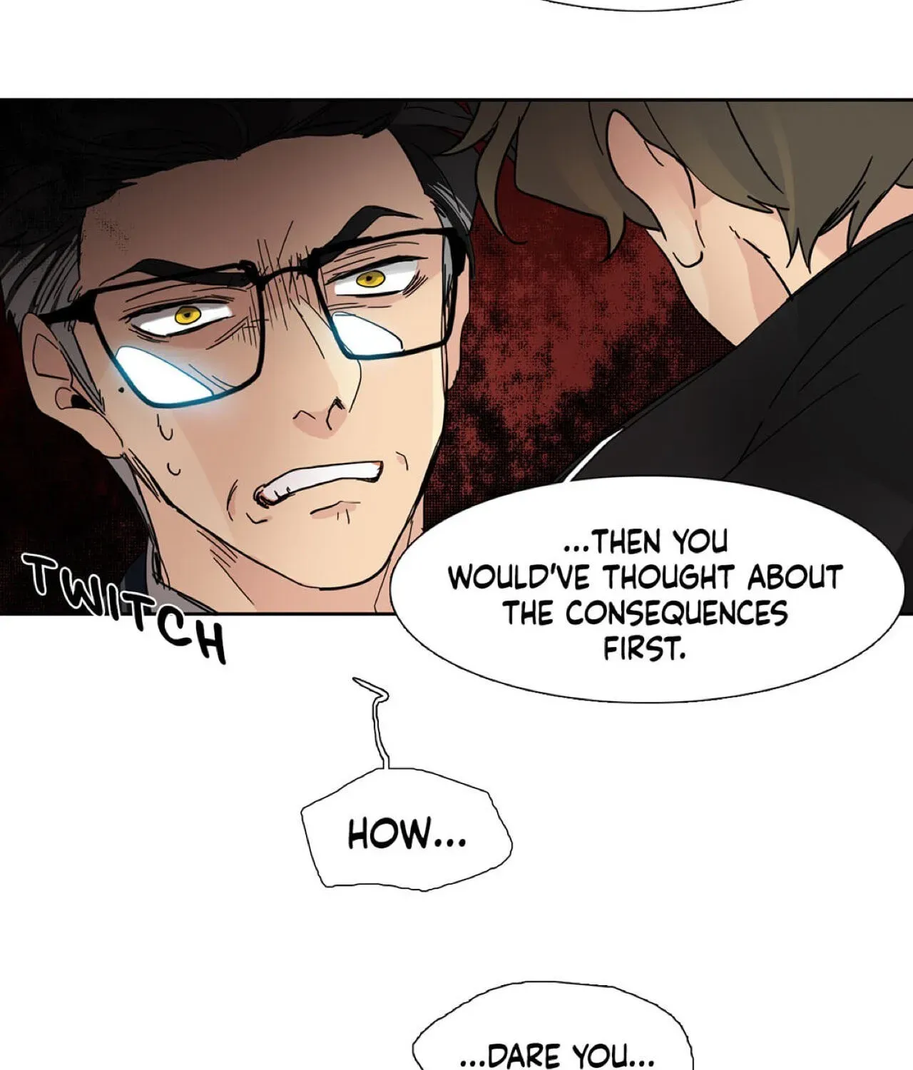 Read Heroes Plan.B chapter 95 image 18 on Lezhin